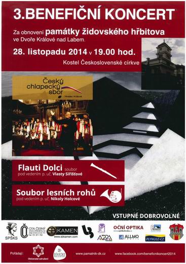 3_ Benefin koncert_0